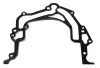 Прокладка масляного насоса VW Passat 98-/Audi A4/A6/A8 2.5TDI 97-05 ELRING 467.340 (фото 1)