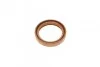 Сальник 40X52X9 BMW \&#039;\&#039;90-03 ELRING 468020 (фото 2)