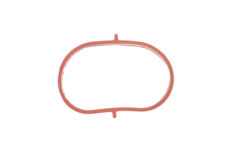 DB Прокладка впускного коллектора W176, W204, W205 ELRING 468.780