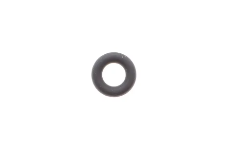 Прокладка форсунки ELRING 470.610 (фото 1)