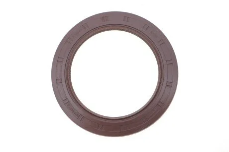Уплотняющее кольцо ELRING 471.060