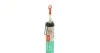 Герметик Curil T2 Profipress (-55C +250C) 200ml ELRING 471.181