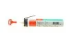 Герметик Curil T2 Profipress (-55C +250C) 200ml ELRING 471.181 (фото 3)