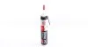 Герметик Dirko HT oximic black 200ml Profipr 471.501