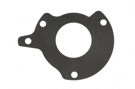 Прокладка насоса PEUGEOT ELRING 471.730