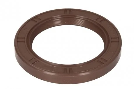 Сальник гумометалевий ELRING 473.150