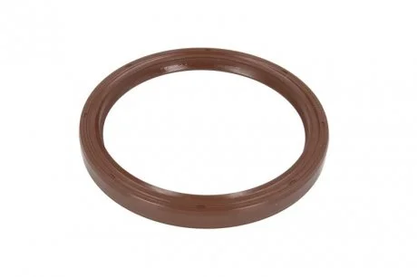 Сальник коленвала ELRING 474.750