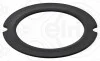 Прокладка клапана EGR DAF CF, XF 106, XF II, XFC, XG, XG+, IRIZAR I3, I4, I6, I8, VAN HOOL EX, TX, VDL FUTURA MX-13303-MX340 05.10- ELRING 475600 (фото 1)