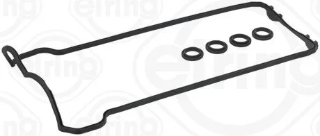 Прокладка клапанної кришки DAIMLER PKW ELRING 475.850