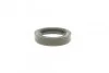 Сальник коленвала ELRING 475.961 (фото 3)