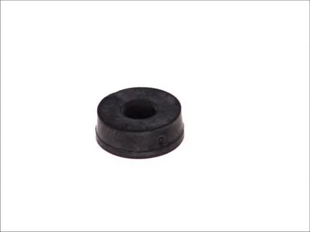 Уплотнение болта ELRING 475.970