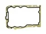 Прокладка масляного піддону OPEL Corsa/ Agila 1,0 12V 00- 476.760