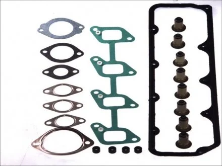 Комплект прокладок двигуна FORD ELRING 476.930