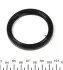 Сальник коленвала ELRING 477.010 (фото 2)