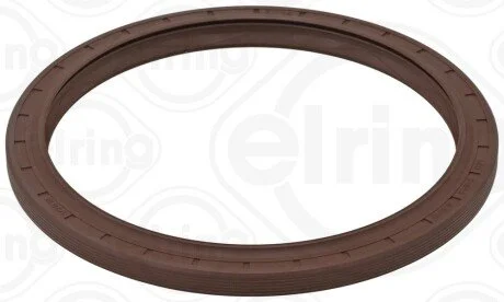 Сальник ELRING 477.140