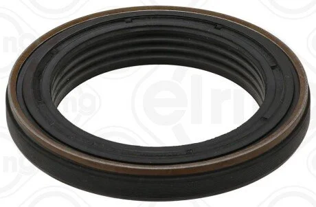 Сальник коленвала ELRING 477.680