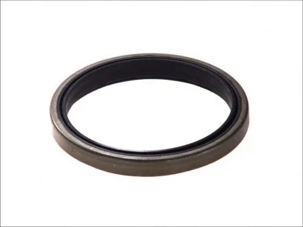 Сальник ступицы ELRING 477.860