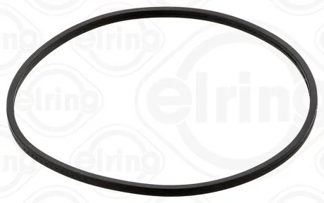 Сальник распределитель ELRING 478.360