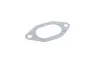 Прокладка коллектора впуск Master/IVECO 2.5D/2.8D/JTD 99- ELRING 481300