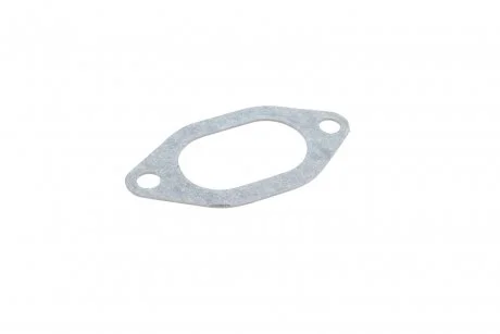Прокладка коллектора впуск Master/IVECO 2.5D/2.8D/JTD 99- ELRING 481300