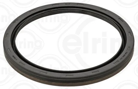 Сальник коленвала ELRING 481.450