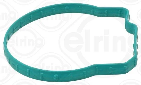 Автозапчасть ELRING 481490