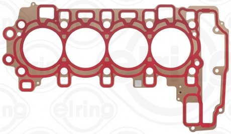 Автозапчастина ELRING 481891