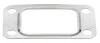 Прокладка турбокомпресора RVI MIDLINER, MIDLUM DCI4-B-MIDR04.02.26B/41 05.96- ELRING 482090 (фото 1)