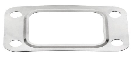 Прокладка турбокомпресора RVI MIDLINER, MIDLUM DCI4-B-MIDR04.02.26B/41 05.96- ELRING 482090