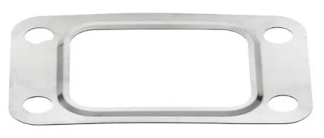 Прокладка турбокомпресора RVI MIDLINER, MIDLUM DCI4-B-MIDR04.02.26B/41 05.96- ELRING 482090