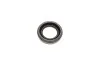 Прокладка клапанной крышки TOYOTA ELRING 482.410 (фото 3)