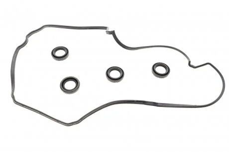 Прокладка клапанної кришки TOYOTA ELRING 482.410