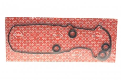 Прокладка клапанної кришки TOYOTA ELRING 482.640