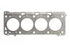 Прокладка головки Toyota Land Cruiser 200 4.5 D4-D 07- (1.3 mm) (права) 484.030