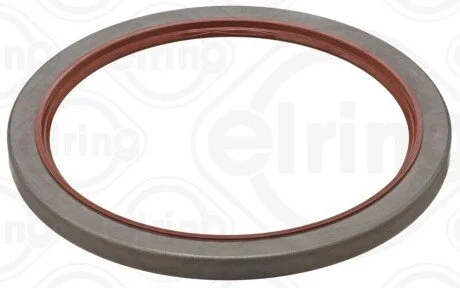 Сальник ступицы ELRING 485.890