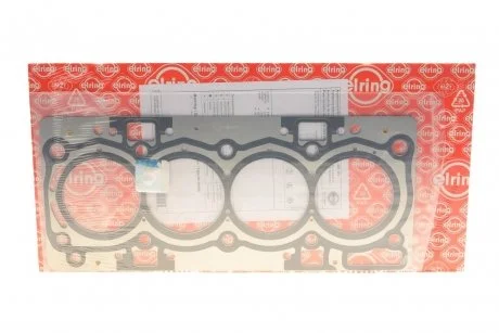 Прокладка ГБЦ PKW FORD 1,6 ecoboost ELRING 486.470