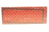 Прокладка клапанної кришки RENAULT Megane,Clio,19 1,2-1,6 -03 486.770