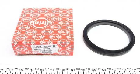 Сальник коленвала ELRING 488030