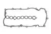 ELRING LAND ROVER Прокладка клапанной крышки FREELANDER I 2.0 Td4 4x4 01- 490.464