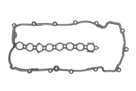 LAND ROVER Прокладка клапанной крышки FREELANDER I 2.0 Td4 4x4 01- ELRING 490.464