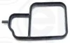 Прокладка патрубка охолоджуючої рідини BMW 1/3/5/7/X1/X3/X5/X6 "2,0-3,0 "04-17 492.010