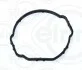 ELRING BMW Прокладка термостата 1/E81, 3/E90, 5/E60 492.150