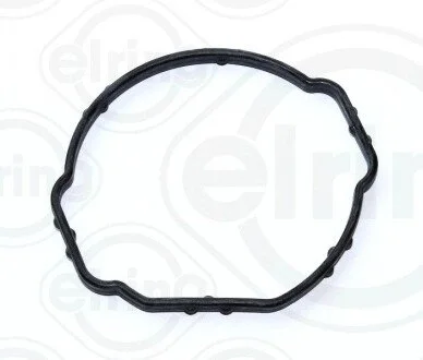 BMW Прокладка термостата 1/E81, 3/E90, 5/E60 ELRING 492.150