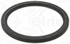 Сальник коленвала ELRING 493.350 (фото 1)