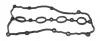Прокладка клапанної кришки SKODA/AUDI/VW/SEAT 2,0FSI 02- 502.990