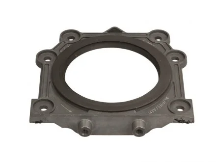 Сальник коленвала ELRING 503.000