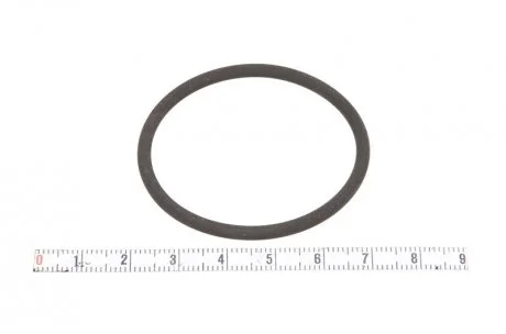 Сальник 44X3 FPM RD SH 70 ELRING 503.030 (фото 1)