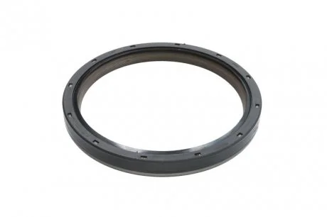 Сальник коленвала ELRING 503.209
