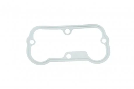 Прокладка клапанної кришки BMW N54-N55 \'\'06-17 ELRING 503.791