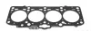 Прокладка головки блоку VAG 2.0 SDI BDJ / BDK / BST 2! 1.51MM ELRING 504.120 (фото 2)